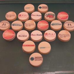 ChocMans, Midsland openingstijden