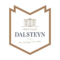 Dalsteyn, Utrecht openingstijden