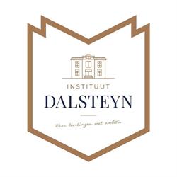 Dalsteyn, Utrecht openingstijden