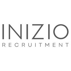 INIZIO Recruitment, Houten openingstijden