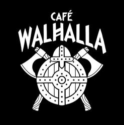 Café Walhalla, Beverwijk openingstijden