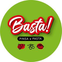 BASTA!, Rijen openingstijden