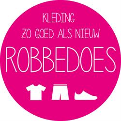 Robbedoes kleding 'zo goed als nieuw', Heino openingstijden