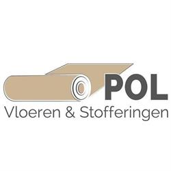 Pol vloeren & stoffering, Apeldoorn openingstijden