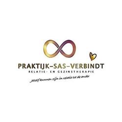 Praktijk-Sas-Verbindt Relatietherapie, Systeemtherapie, Individuele therapie, Achterhoek en Twente, Eibergen openingstijden