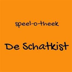 Speel-o-theek "De Schatkist", Kapelle openingstijden