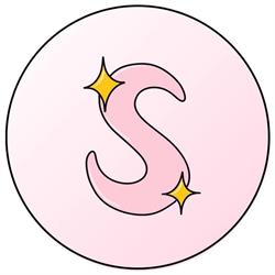 SugarMe, Leiden openingstijden