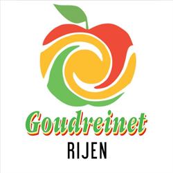 De Goudreinet Rijen, openingstijden