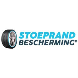 Stoeprandbescherming.nl, De Lier openingstijden
