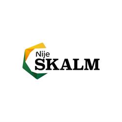 Nije Skalm, Stiens openingstijden