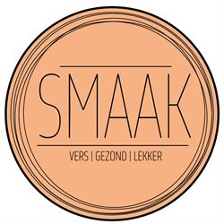 SMAAK, Maastricht openingstijden