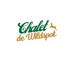 Chalet de Wildspot, Beekbergen openingstijden