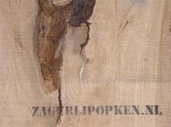 zagerij houtbouw popken, Musselkanaal openingstijden
