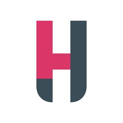 JH-Coaching, Exmorra openingstijden