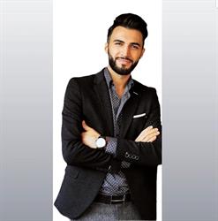 Hairstylist Niko, Roermond openingstijden