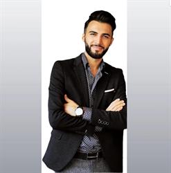 Hairstylist Niko, Roermond openingstijden