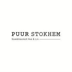 PUUR Stokhem, Wijlre openingstijden