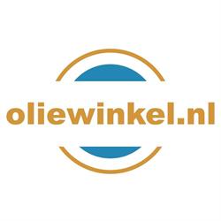 77 Lubricants B.V., Heemskerk openingstijden