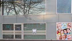 Tandartspraktijk Zalmplaat, Hoogvliet Rotterdam openingstijden