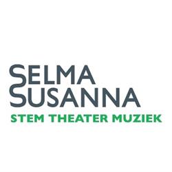 Studio Selma Susanna Amsterdam, openingstijden