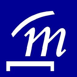 Gymnastiekvereniging SV Marathon, Kerkrade openingstijden
