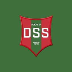 rkvv DSS voetbal, Haarlem openingstijden