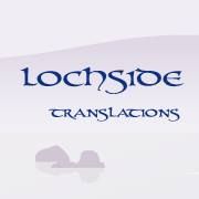 Lochside Translations, Lelystad openingstijden