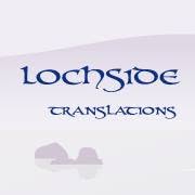 Lochside Translations, Lelystad openingstijden