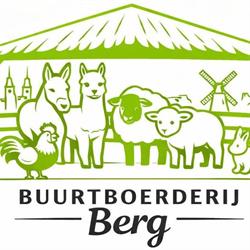 Stichting Kinderboerderij St. Odilienberg, Sint Odiliënberg openingstijden