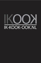 Ik Kook Ook, Soest openingstijden