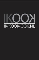 Ik Kook Ook, Soest openingstijden