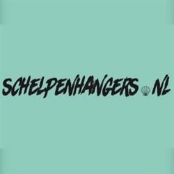 Schelpenhangers Noordwijk, openingstijden