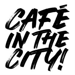 Café in The City, Rotterdam openingstijden