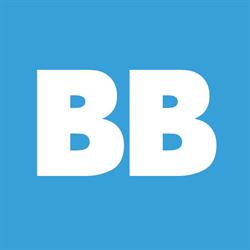 Boerenbusiness, Lelystad openingstijden
