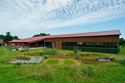 Hippisch Centrum de Achterhoek, Aalten openingstijden