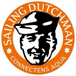 Sailing Dutchman, Harlingen openingstijden