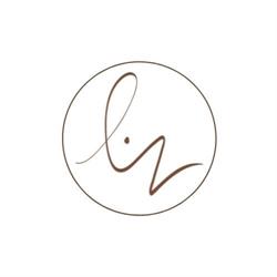 Creative Studio Li-Z, Bosschenhoofd openingstijden