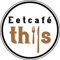 Eetcafé Thijs, Amsterdam openingstijden