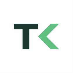 Travyk B.V. - Online Marketing Bureau, Heerenveen openingstijden
