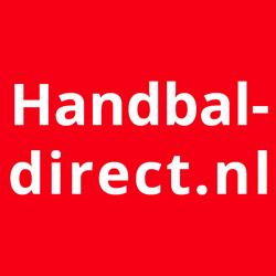 handbal-direct, Nieuwegein openingstijden
