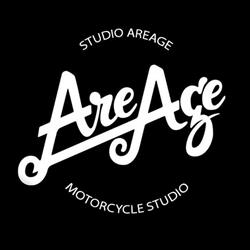 Studio AREAGE (RH MOTORCYCLES), Arnhem openingstijden