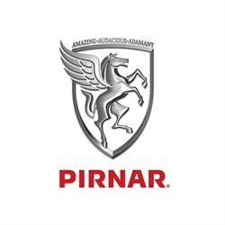 Pirnar Nederland, Hilversum openingstijden