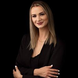 Beauty Institute EZ, Hoogerheide openingstijden