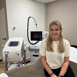Huidkliniek Voorne-Putten, Brielle openingstijden
