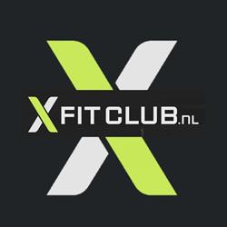Xfitclub, Huizen openingstijden