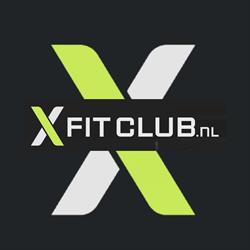 Xfitclub, Huizen openingstijden