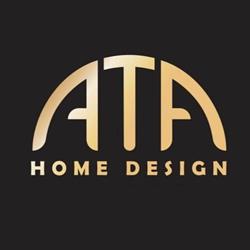 Ata Home Design B.V., Berkel en Rodenrijs openingstijden