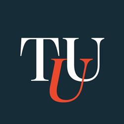 Theologische Universiteit Utrecht, openingstijden