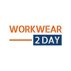 Workwear 2 Day, Tiel openingstijden