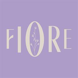 Fiore Utrecht, openingstijden